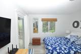118 Spindrift Lane - Photo 32