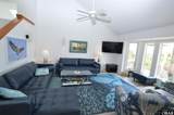 118 Spindrift Lane - Photo 7