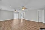 105 Barracuda Street - Photo 12