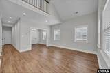 105 Barracuda Street - Photo 20