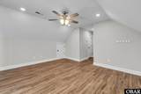 105 Barracuda Street - Photo 39