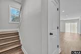 105 Barracuda Street - Photo 10