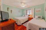 1633 Virginia Dare Trail - Photo 11