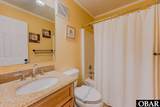 1633 Virginia Dare Trail - Photo 12