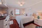 1633 Virginia Dare Trail - Photo 13