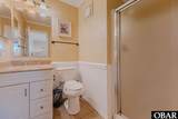 1633 Virginia Dare Trail - Photo 14
