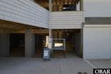 1633 Virginia Dare Trail - Photo 22