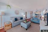 1633 Virginia Dare Trail - Photo 4