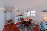 1633 Virginia Dare Trail - Photo 5