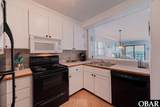 1633 Virginia Dare Trail - Photo 8