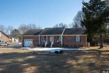 1027 Simpson Ditch Road - Photo 30