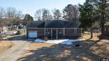 1027 Simpson Ditch Road - Photo 31