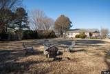 1027 Simpson Ditch Road - Photo 35