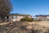 1027 Simpson Ditch Road - Photo 37