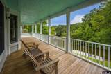 137 Bayberry Trail - Photo 18