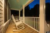 137 Bayberry Trail - Photo 27