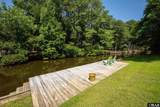 137 Bayberry Trail - Photo 37