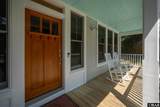 137 Bayberry Trail - Photo 5