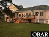 3916 Ivy Lane - Photo 69