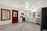 117 Garrenton Road - Photo 11