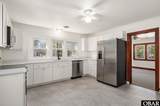 117 Garrenton Road - Photo 12