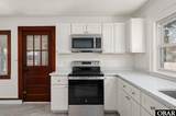 117 Garrenton Road - Photo 13