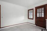 117 Garrenton Road - Photo 14