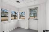 117 Garrenton Road - Photo 15