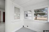 117 Garrenton Road - Photo 16