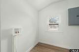117 Garrenton Road - Photo 17