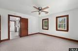 117 Garrenton Road - Photo 18