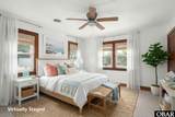 117 Garrenton Road - Photo 19