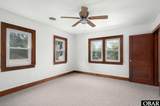 117 Garrenton Road - Photo 20