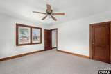 117 Garrenton Road - Photo 21