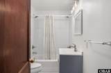 117 Garrenton Road - Photo 22