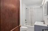 117 Garrenton Road - Photo 23