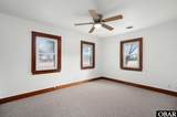117 Garrenton Road - Photo 24