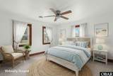 117 Garrenton Road - Photo 25