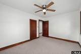 117 Garrenton Road - Photo 26