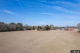 117 Garrenton Road - Photo 31