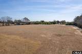 117 Garrenton Road - Photo 32