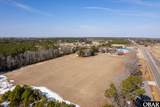 117 Garrenton Road - Photo 39