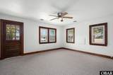 117 Garrenton Road - Photo 5
