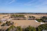 117 Garrenton Road - Photo 42