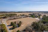117 Garrenton Road - Photo 43