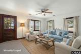 117 Garrenton Road - Photo 6