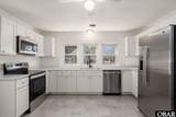117 Garrenton Road - Photo 7
