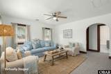 117 Garrenton Road - Photo 8