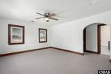 117 Garrenton Road - Photo 9