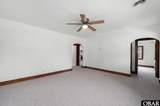 117 Garrenton Road - Photo 10